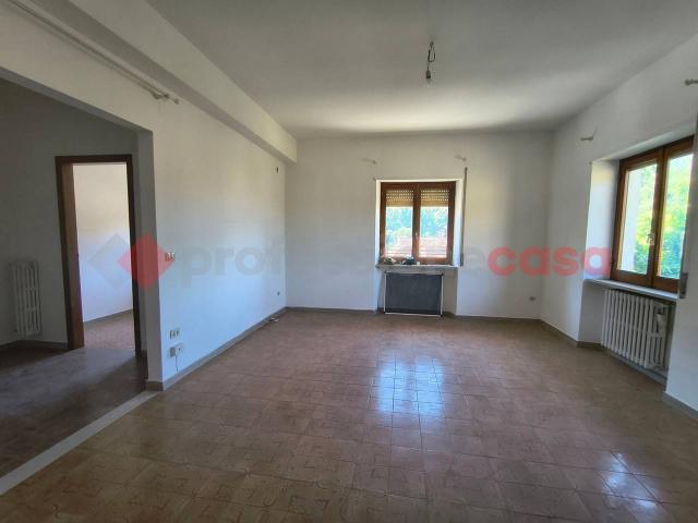 Casa in vendita a Isola Del Liri E Superiore, Lazio