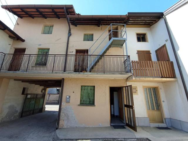 Casa in vendita a Lestizza, Friuli-Venezia Giulia