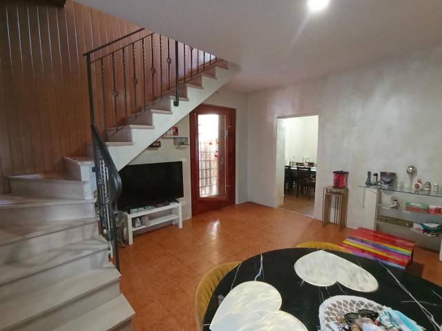 Casa in vendita a Lestizza, Friuli-Venezia Giulia