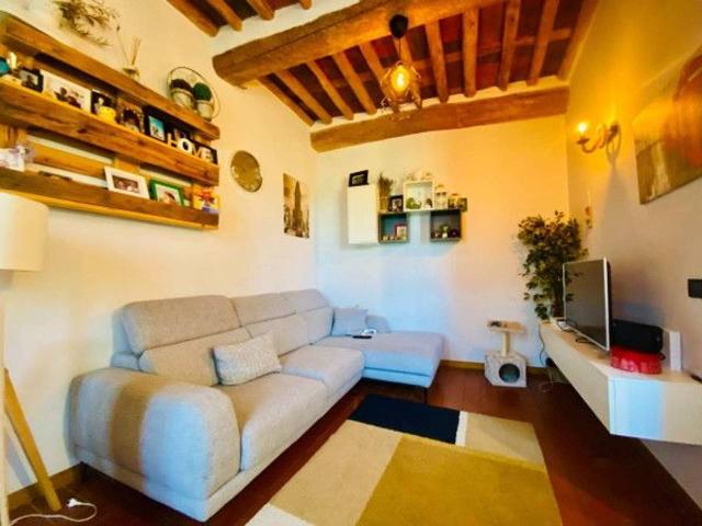 Casa in vendita a Sant'Anna, Bagni Di Lucca Ponte