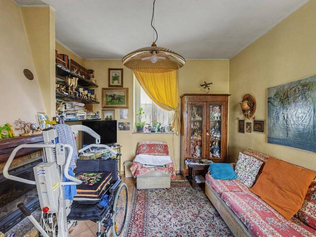 Casa in vendita a Comunità Montana Valli del Verbano, Luino