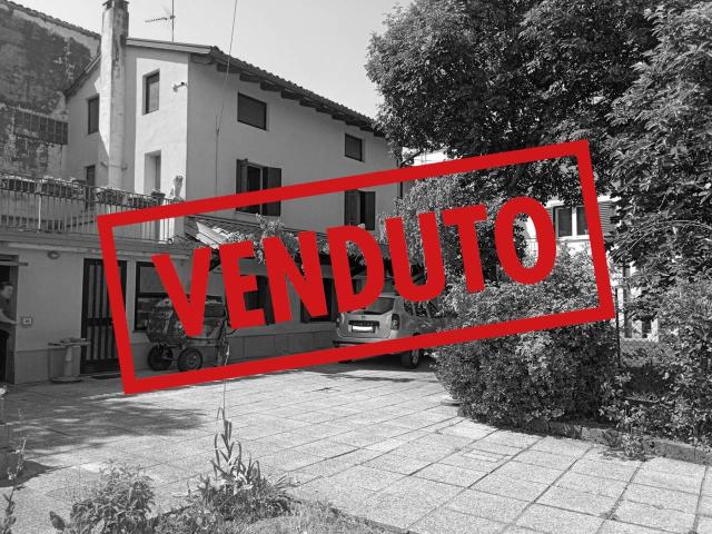 Casa in vendita a Majano, Friuli-Venezia Giulia