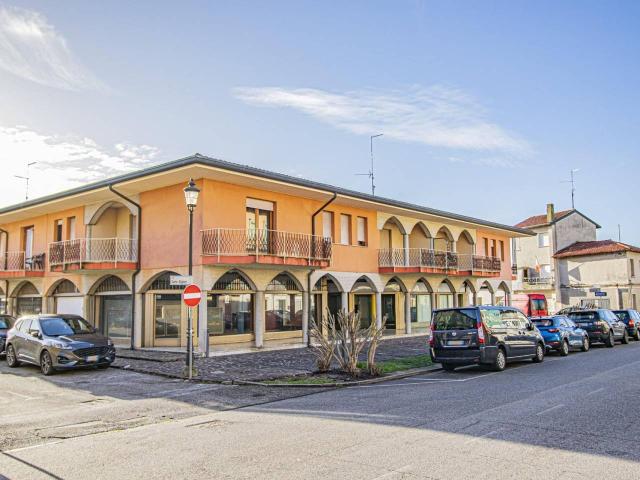 Casa in vendita a Borgo Marano, Friuli-Venezia Giulia