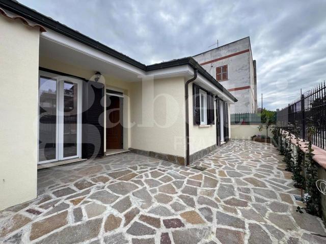Casa in vendita a Roma Capitale, Lazio