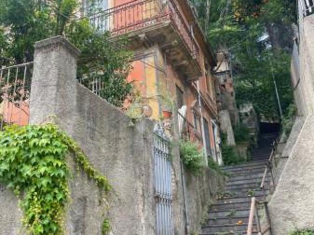 Casa in vendita a IV Circoscrizione, Messina