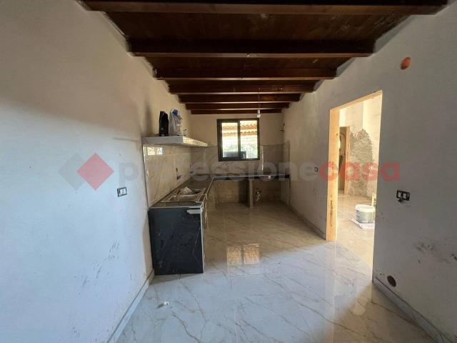 Casa in vendita a Minerbe, Verona