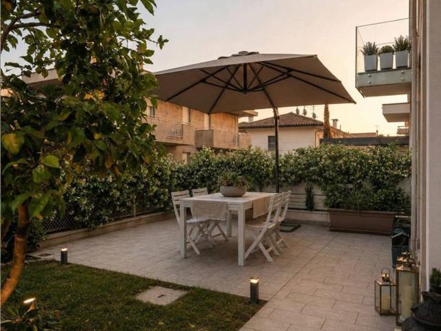 Casa in vendita a Misano Adriatico, Reggio Emilia