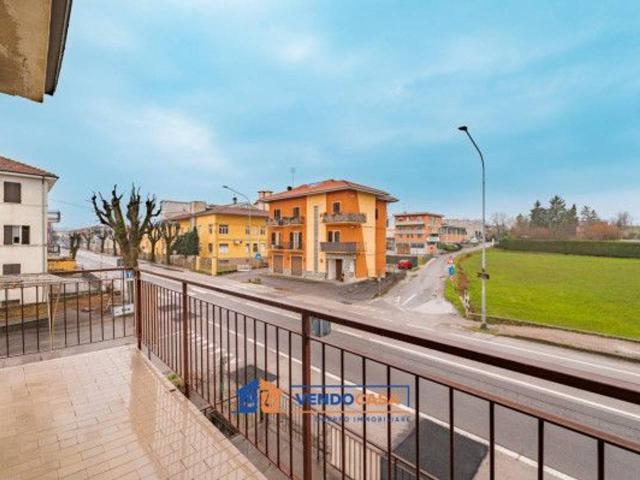 Casa in vendita a Borgo Aragno, Piemonte