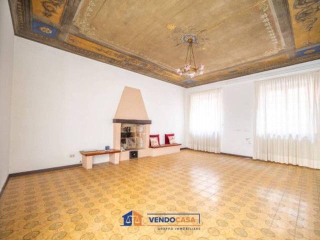 Casa in vendita a Piemonte, Cuneo