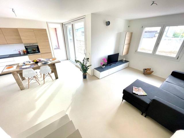 Casa in vendita a Mortegliano, Friuli-Venezia Giulia