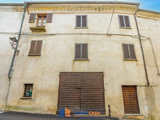 Casa in vendita a Piemonte, Cuneo
