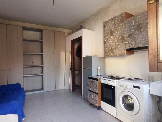 Casa in vendita a Nova Milanese, Lombardia