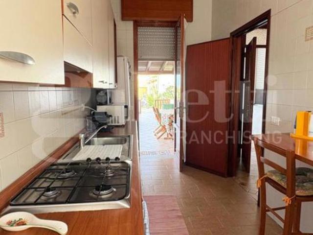 Casa in vendita a Petrosino, Sicilia