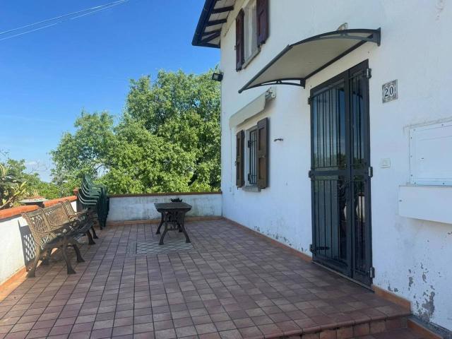 Casa in vendita a Unione dei comuni Savena-Idice, Pianoro
