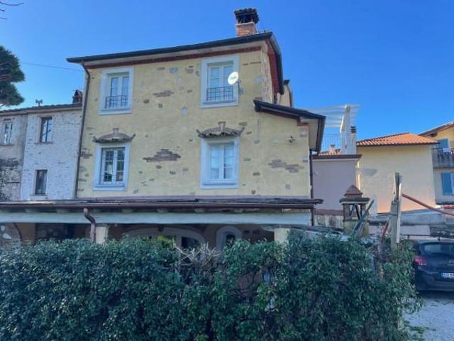Casa in vendita a Tonfano, Toscana