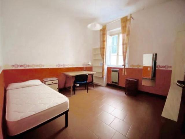 Casa in vendita a Porta a Lucca, Pisa