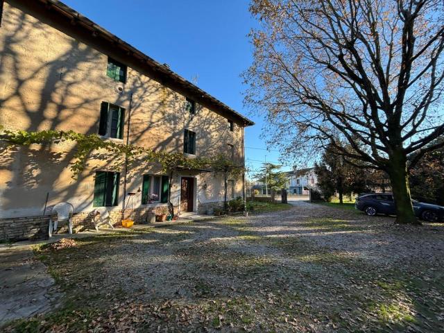 Villa Indipendente in vendita a Porpetto, Friuli-Venezia Giulia