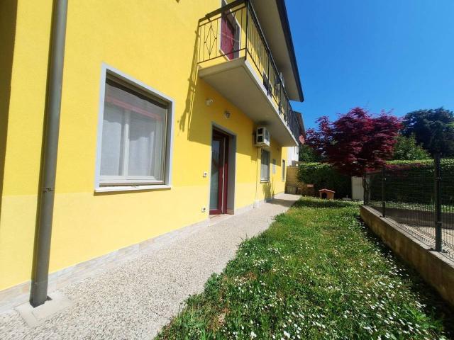 Casa in vendita a Precenicco, Friuli-Venezia Giulia