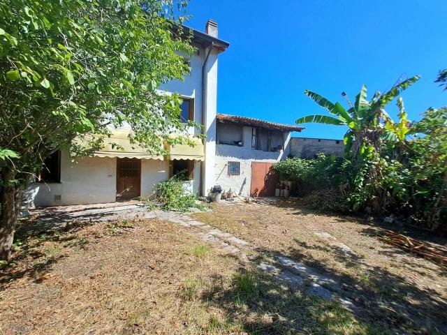 Casa in vendita a Precenicco, Friuli-Venezia Giulia