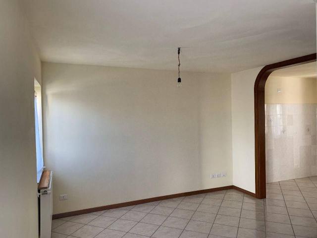 Casa in vendita a Ragogna, Friuli-Venezia Giulia