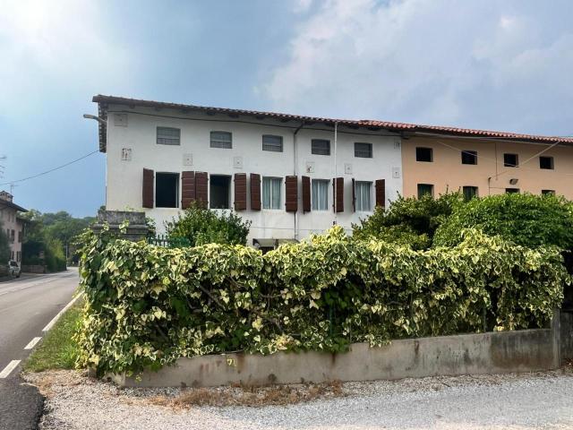 Casa in vendita a Ragogna, Friuli-Venezia Giulia