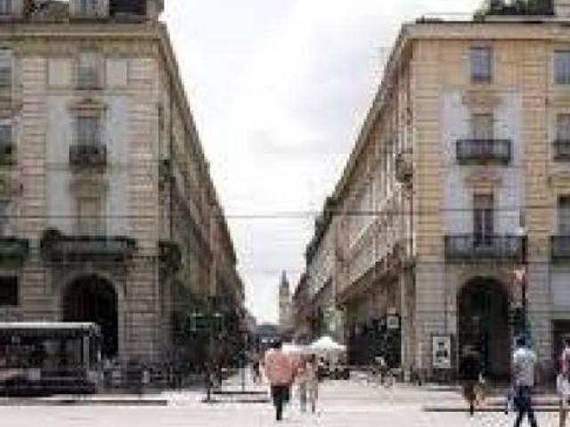 Casa in vendita a San Giacomo città, Re