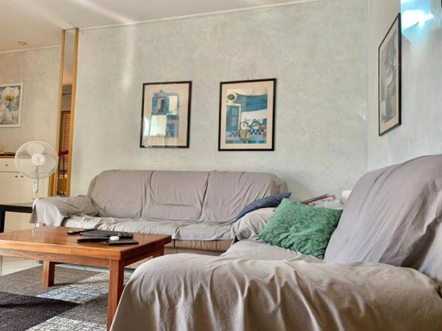 Casa in vendita a Riccione, Reggio Emilia