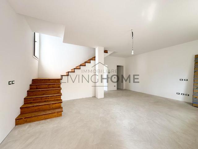 Casa in vendita a Spadarolo, Rimini