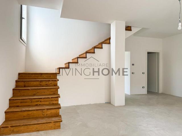 Casa in vendita a Spadarolo, Rimini
