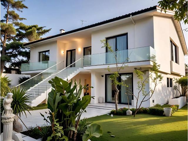 Casa in vendita a Rimini, Reggio Emilia