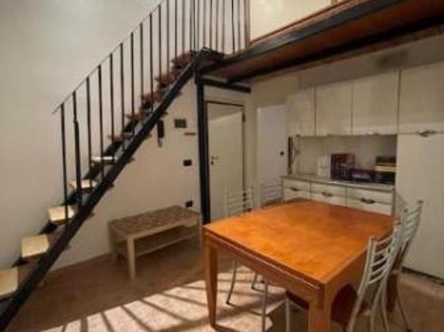 Casa in vendita a Rimini, Reggio Emilia