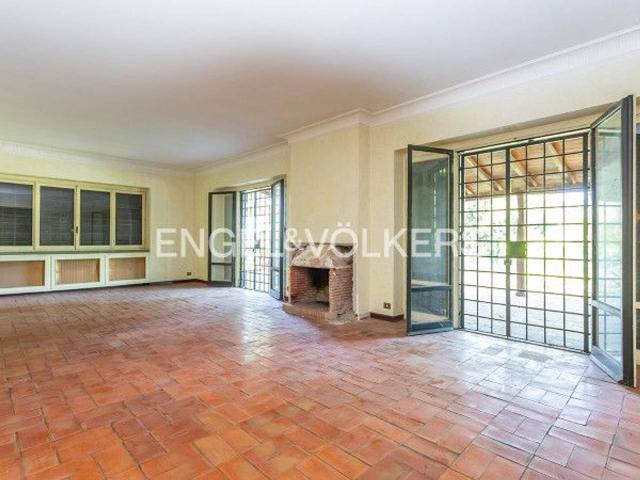 Casa in vendita a Casal Monastero, Roma Capitale