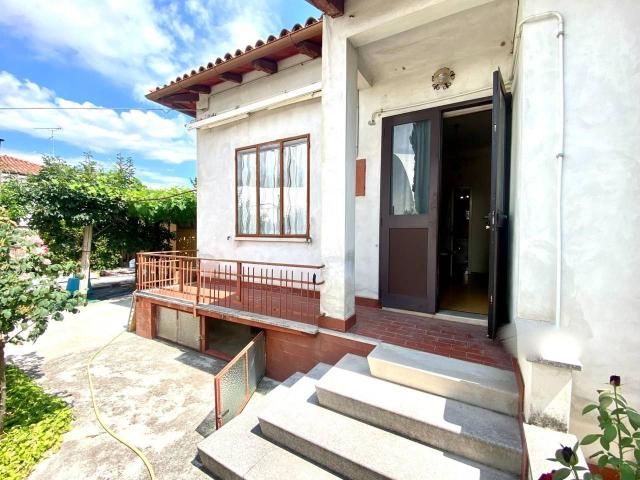 Casa in vendita a Selz, Ronchi Dei Legionari