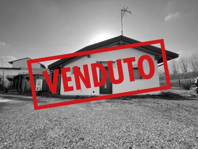 Casa in vendita a Ronchis, Friuli-Venezia Giulia