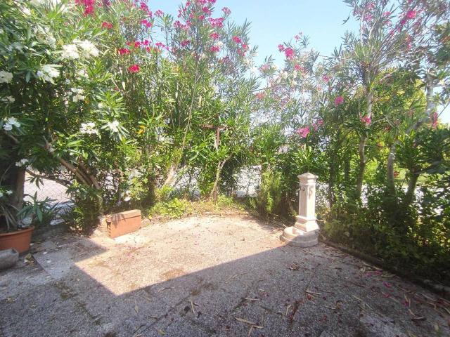 Casa in vendita a San Michele, Sacile