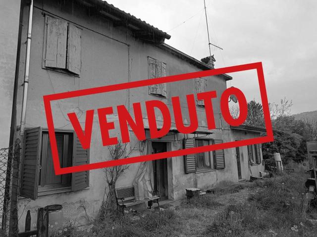 Casa in vendita a Sagrado, Friuli-Venezia Giulia