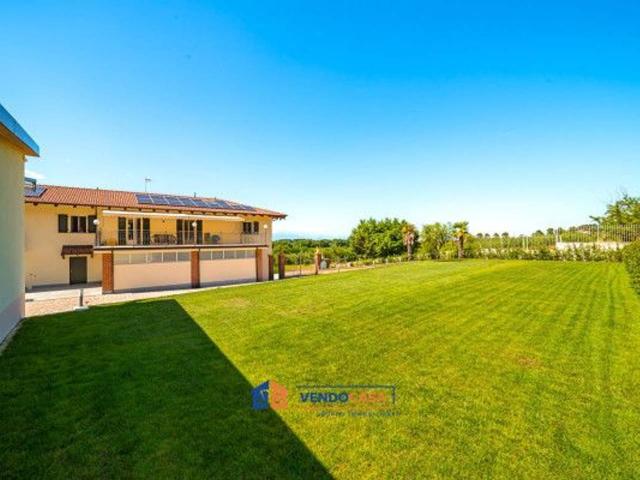 Casa in vendita a Piemonte, Cuneo
