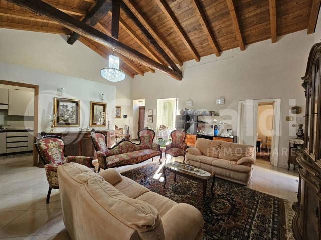 Casa in vendita a Scaletta Zanclea, Sicilia
