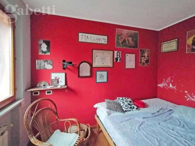 Casa in vendita a Marche, Ancona