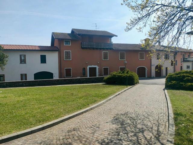 Casa in vendita a Sequals, Friuli-Venezia Giulia