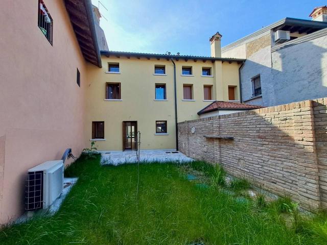 Casa in vendita a Sesto Al Reghena, Friuli-Venezia Giulia