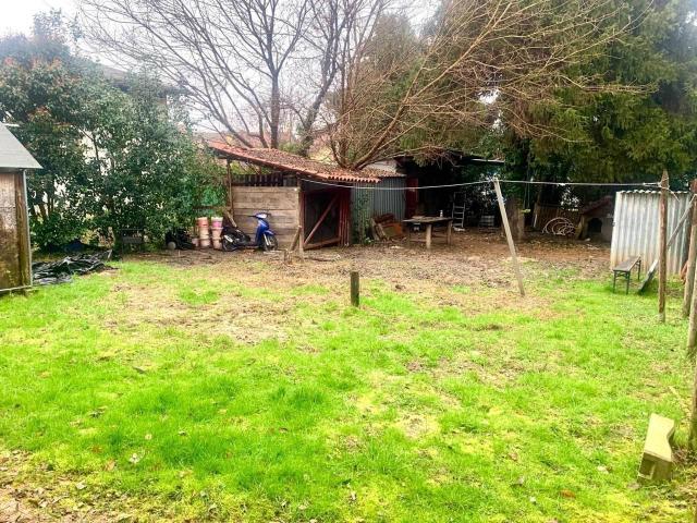 Casa in vendita a Spilimbergo, Friuli-Venezia Giulia