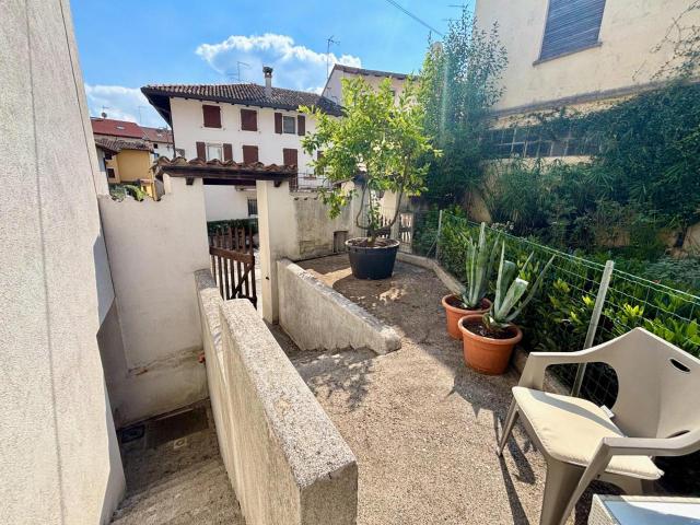 Casa in vendita a Spilimbergo, Friuli-Venezia Giulia