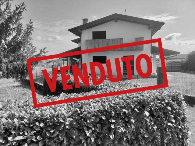 Casa in vendita a Gradisca / Gradiscje, Spilimbergo / Spilimberc