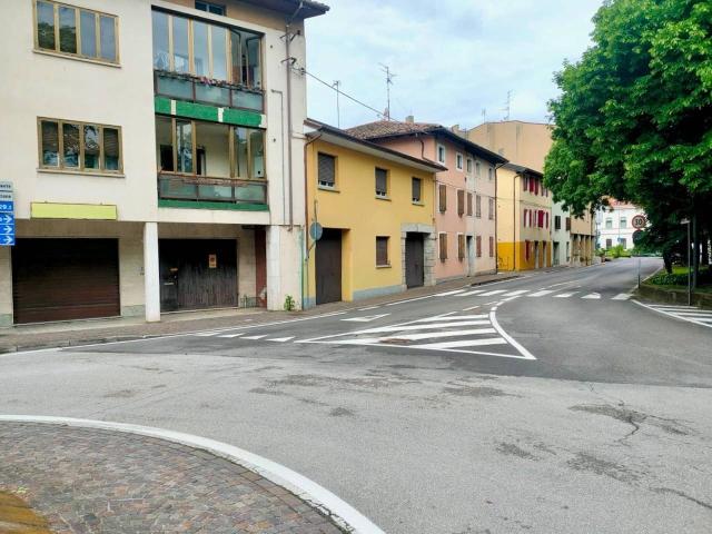 Casa in vendita a Spilimbergo, Friuli-Venezia Giulia