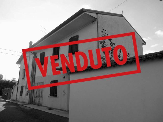 Casa in vendita a Istrago, Spilimbergo