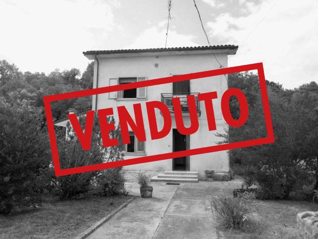 Casa in vendita a Spilimbergo / Spilimberc, Pordenone / Pordenon