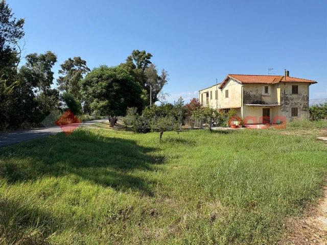 Casa in vendita a Terracina, Lazio