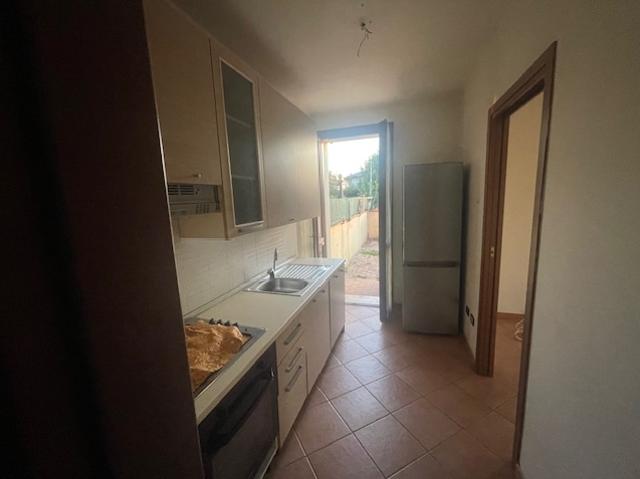 Casa in vendita a Unione Alto Ferrarese, Roversetto