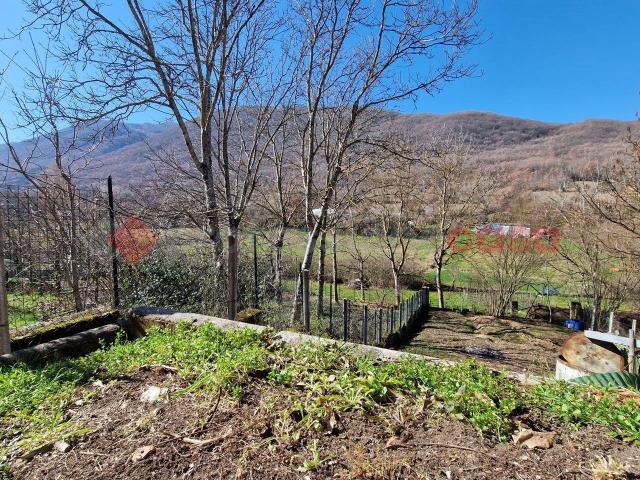 Casa in vendita a Tornimparte, Rocca Santo Stefano Di Tornimparte